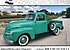 1954 Chevrolet 3100 for sale 101088627